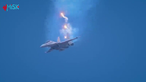 fzFrjZMxlcgBlp S.jpg