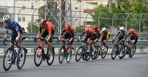 17778480594303340557?url=https%3A%2F%2Fcdnimpuls.com%2Fnewsbomb.al%2Fmedia3%2F 1200 630 1746857835x4.jpg