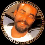 GIF ٢٠٢٥٠٥٠٧ ٢٠٣٠١٠ ٤٨٨.gif