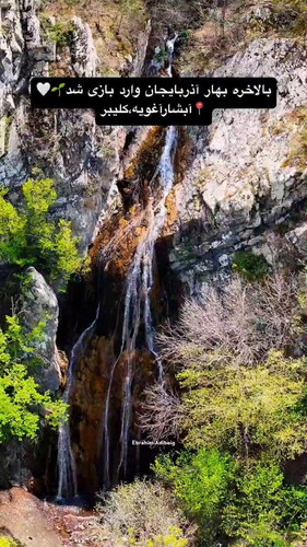 m61bqpZl mNiyK b.jpg