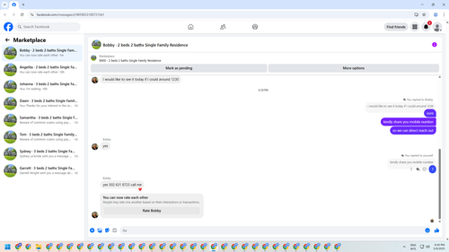 Screenshot 2025 05 09 184023.png