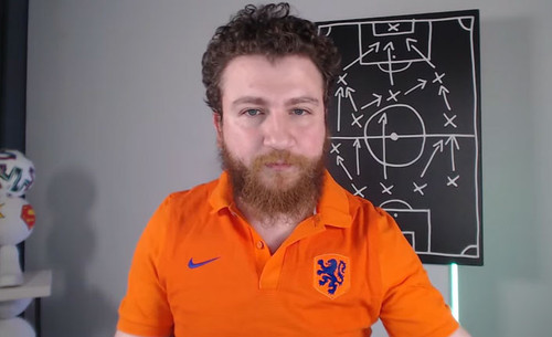 GqgK4xYXEAArrIp.jpg