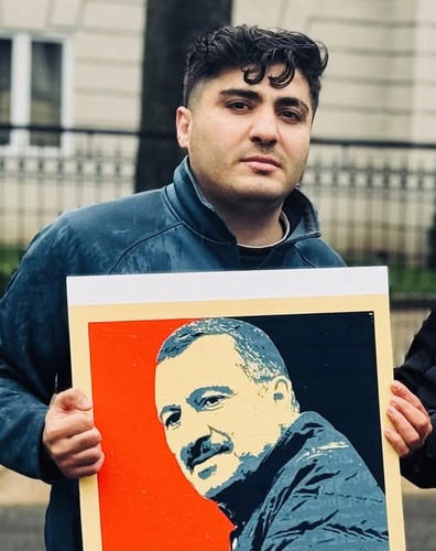 495336765 9935076719862489 2242493925080998242 n.jpg?stp=cp6 dst jpg s640x640 tt6& nc cat=104&ccb=1 .jpg