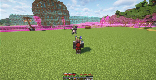 javaw 48ueioD4MM.jpg