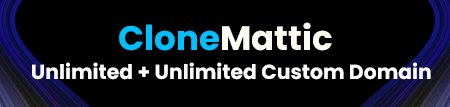 unlimited + unlimited custom domain.png