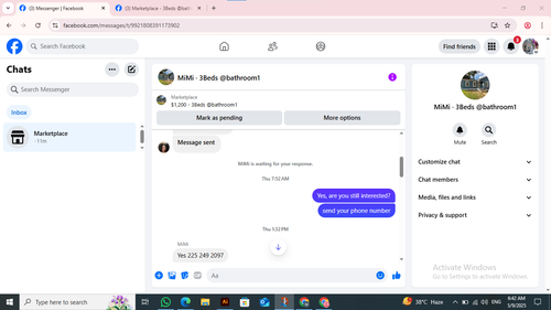 Screenshot 2025 05 09 064217.png