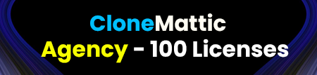 agency 100.png