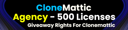agency 500 giveaway rights.png