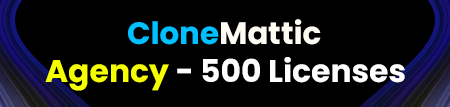 agency 500.png