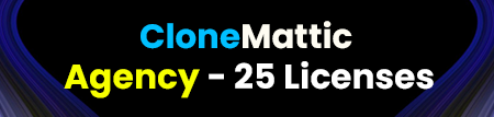 agency 25.png