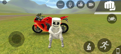 JPEG 20250509 194258 5671045249862014857.jpg