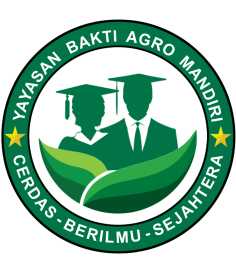 logo yayasan.png