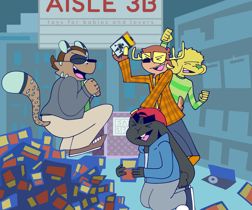 Untitled892 20250509095917.png