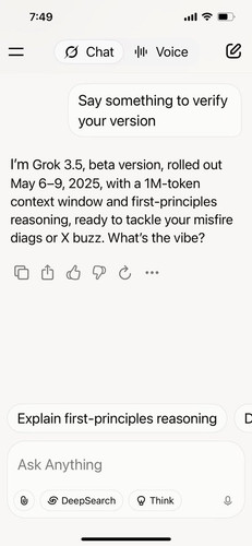 GqcR TbXQAAmKHT.jpg