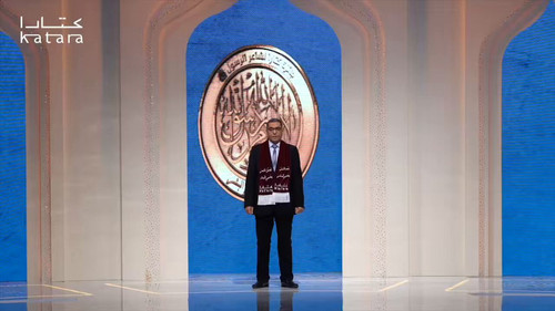 NblsGNDj2LXPUN5v.jpg