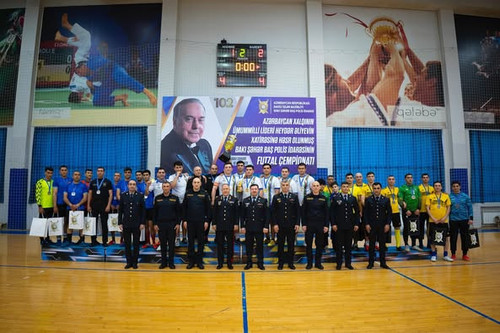 496483919 18305454562241777 4722710614853259640 n.jpg?stp=dst jpg p526x395 tt6& nc cat=104&ccb=1 7& .jpg