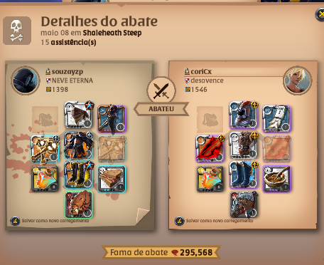 Captura de tela 2025 05 09 105504.png