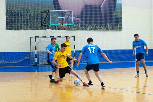 496069805 18305454580241777 7973017116576056917 n.jpg?stp=dst jpg p526x395 tt6& nc cat=107&ccb=1 7& .jpg