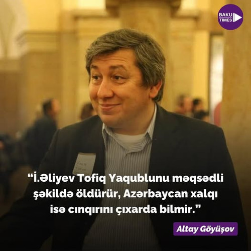 494703652 1238396971621129 5842710675279602074 n.jpg?stp=dst jpg p526x296 tt6& nc cat=108&ccb=1 7& n.jpg