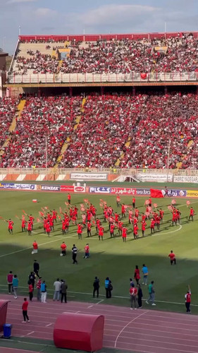 Zd2bAR 9j9gtvN6J.jpg