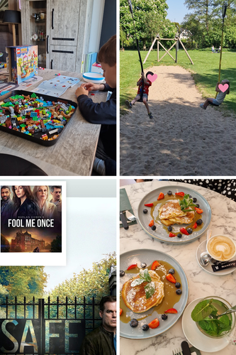 Ontwerp zonder titel (37).png