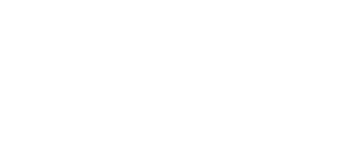 welcome.png