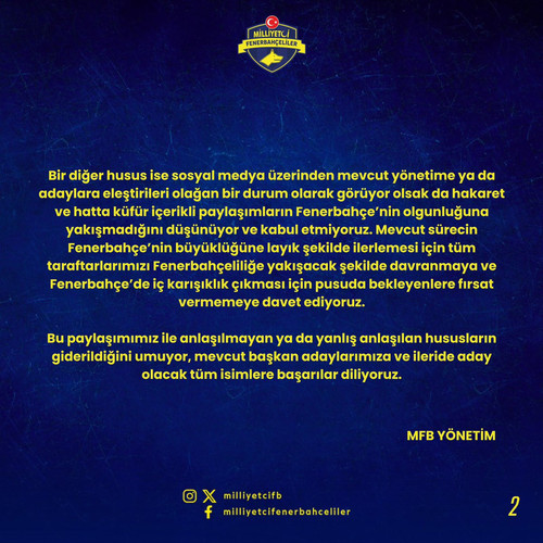 GqgZAmTWQAA1w98.jpg