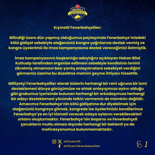 GqgZAmQWUAAc8pV.jpg