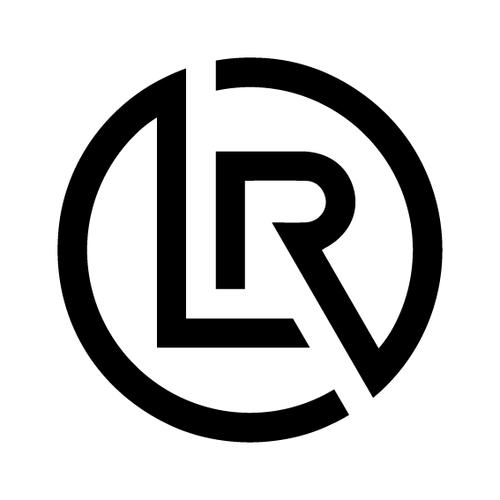 LRAMOS CONSULTORIA LOGO FINAL 03.png