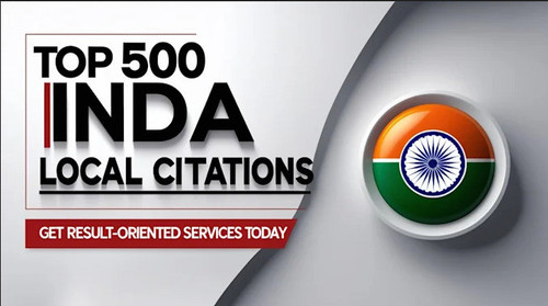 IMG 20250507 WA0018.jpg