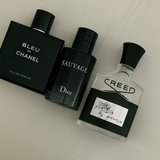 24 de abr. de 2025, 15 17 23