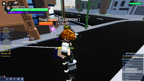 source.png