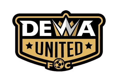 Dewa United FC.png