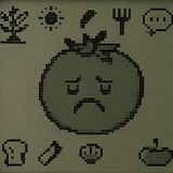 Screenshot 2025 05 09 at 10.59.39.png