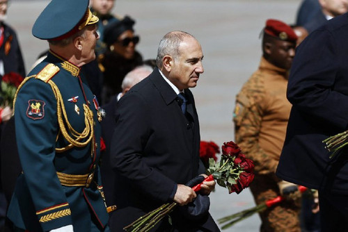 szkCslTX1ETMkRZ97s5tks w098KNkbOxQv6SZBcXTHDEV 5We6IocThevYvUC0tzaho9eWCeAxji33vjVPQMiz9TAzT7ugZfXXY.jpg