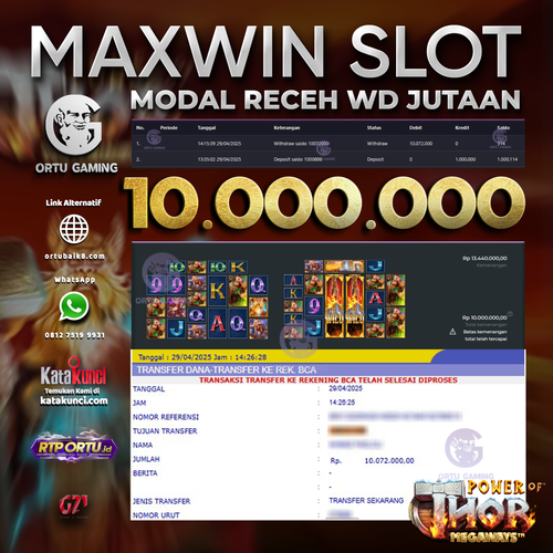 JACKPOT ORTUGAMING.png