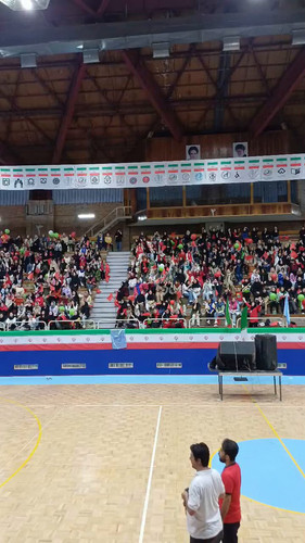 OL2QF Qstpb8xVma.jpg