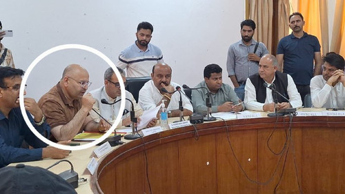 Lol3frSdZcDlkZCEtM2QzbD2Gew7 ysqjbhVyeMNhk8 PH0cgbiXEiOeI7QWaFfMM8qo fYoHQUDDZkJA91 Ccgrcf252IXEfaMH.jpg