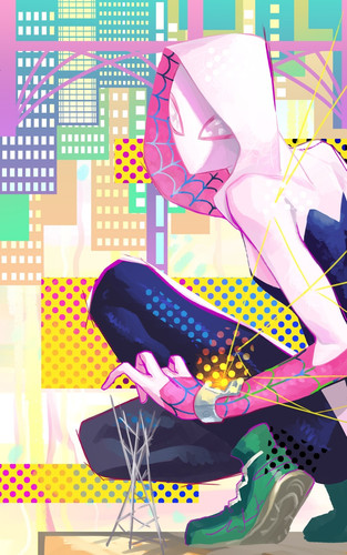 109123435 p0 master1200