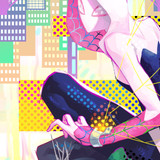 109123435 p0 master1200