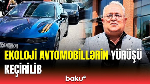 vx74EMT1LAXUEBakDDTpTbtHqUXDbwFFGvodieI5gV3oEb 86yX0Ml1tGwSZw6qJXGVoTBVrJnios58sDop7ZnKd4JRUsvpbs7dS.jpg