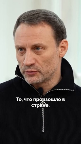 GJTtDc6v Qmh1nHP.jpg