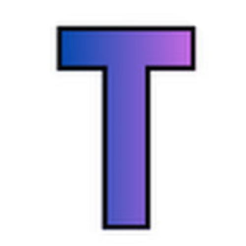 Design sem nome 20250509 231553 0000.png
