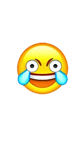 images removebg preview.png