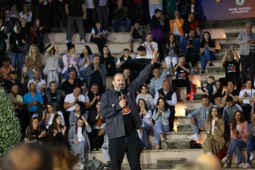 496701539 18066991589286119 2366921977727749807 n.jpg?stp=dst jpg p526x395 tt6& nc cat=107&ccb=1 7& .jpg