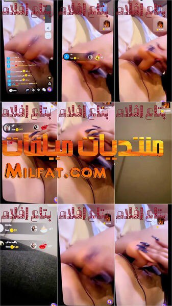 حصرى 2025 – عوده قويه للشرموطه انجى خورى النار على العلم وتفشخ كسها بالصناعى آخر هيجان بنت اللبوة اللي جسمها يهيج العفريت