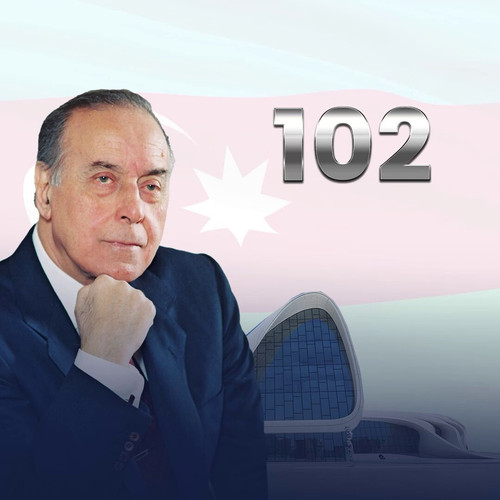 Hlm 49pa4a1s1qHP.jpg