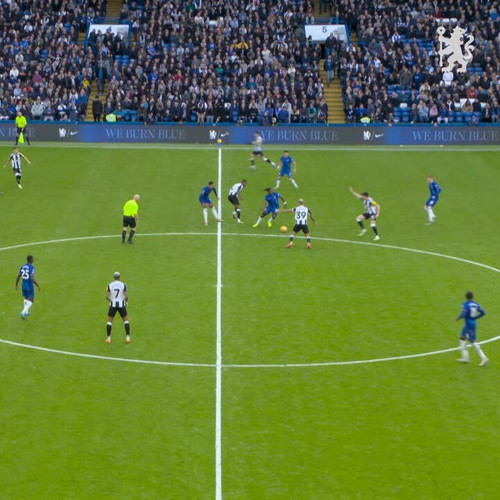 LqcPcjgYSKw3 DTg.jpg