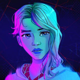 Snapinsta.app 359958213 21373014