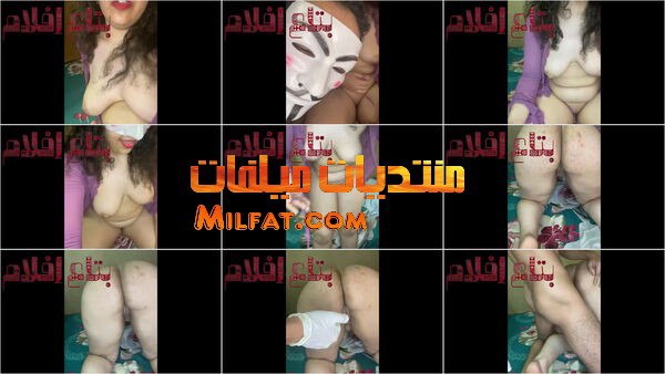 حصرى 2025 – الجزء 24 سهرات نيك وفشخ ومتعه زوجين مصريين ( نور ونياكها )